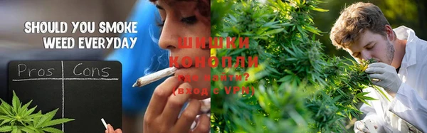 jwh Наволоки