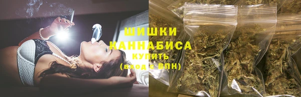 ГАЛЛЮЦИНОГЕННЫЕ ГРИБЫ Навашино