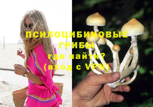 гашиш Надым