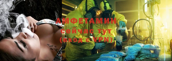jwh Наволоки