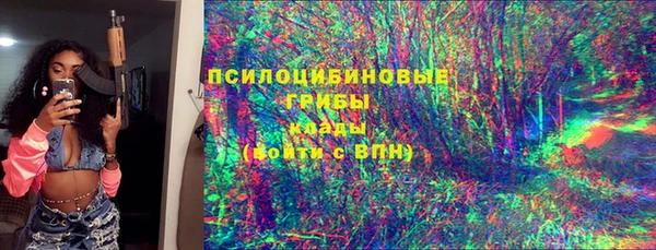 jwh Наволоки