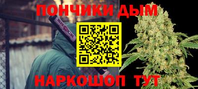 эйфоретик Кандалакша